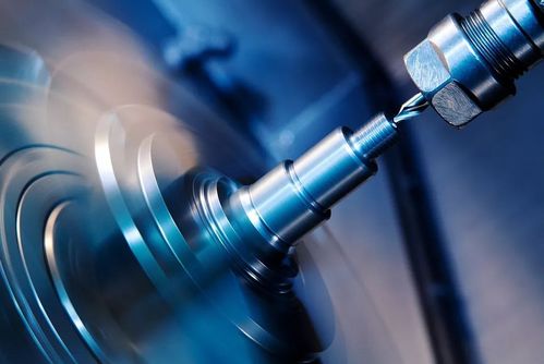 DRAM技術受阻，如何走出瓶頸 探索創(chuàng)新路徑與技術突破