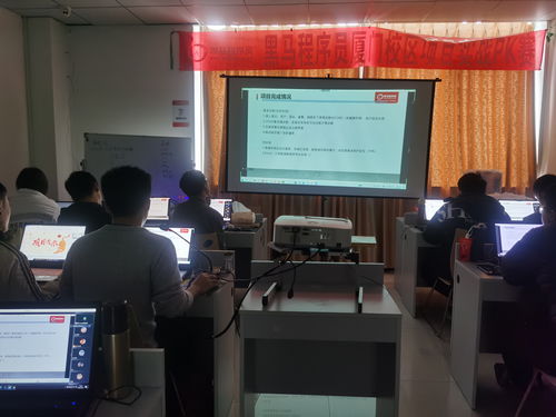 就業(yè)班28期項目實戰(zhàn) 構(gòu)建“黑馬程序員技術交流社區(qū)”