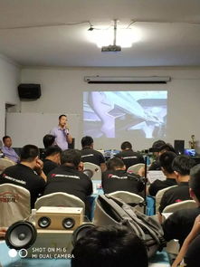 技術(shù)革新，視聽升級(jí)——千度影音技術(shù)交流暨新品發(fā)布會(huì)紀(jì)實(shí)